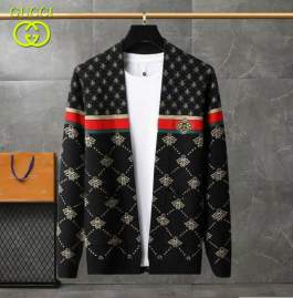 Picture of Gucci Sweaters _SKUGucciM-3XL12yr28345515